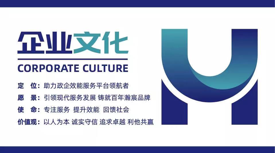 微信图片_202106151155451.jpg